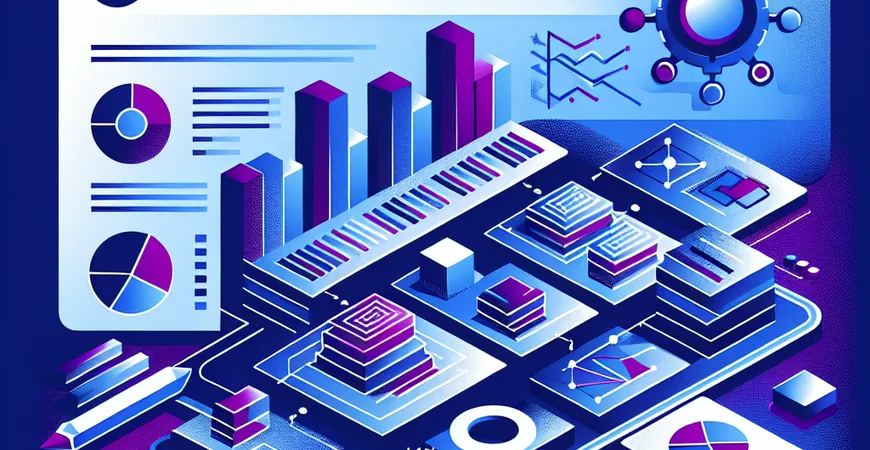 ERP 系统连锁企业管理漏洞多？4 个改进策略